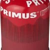 Cartouche De Gaz Primus Power Gas 450g