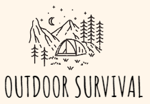 Survie en plein air