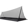 Hilleberg Mesh Tent 1 -Survie en plein air abri minimaliste hilleberg mesh tent 1 02