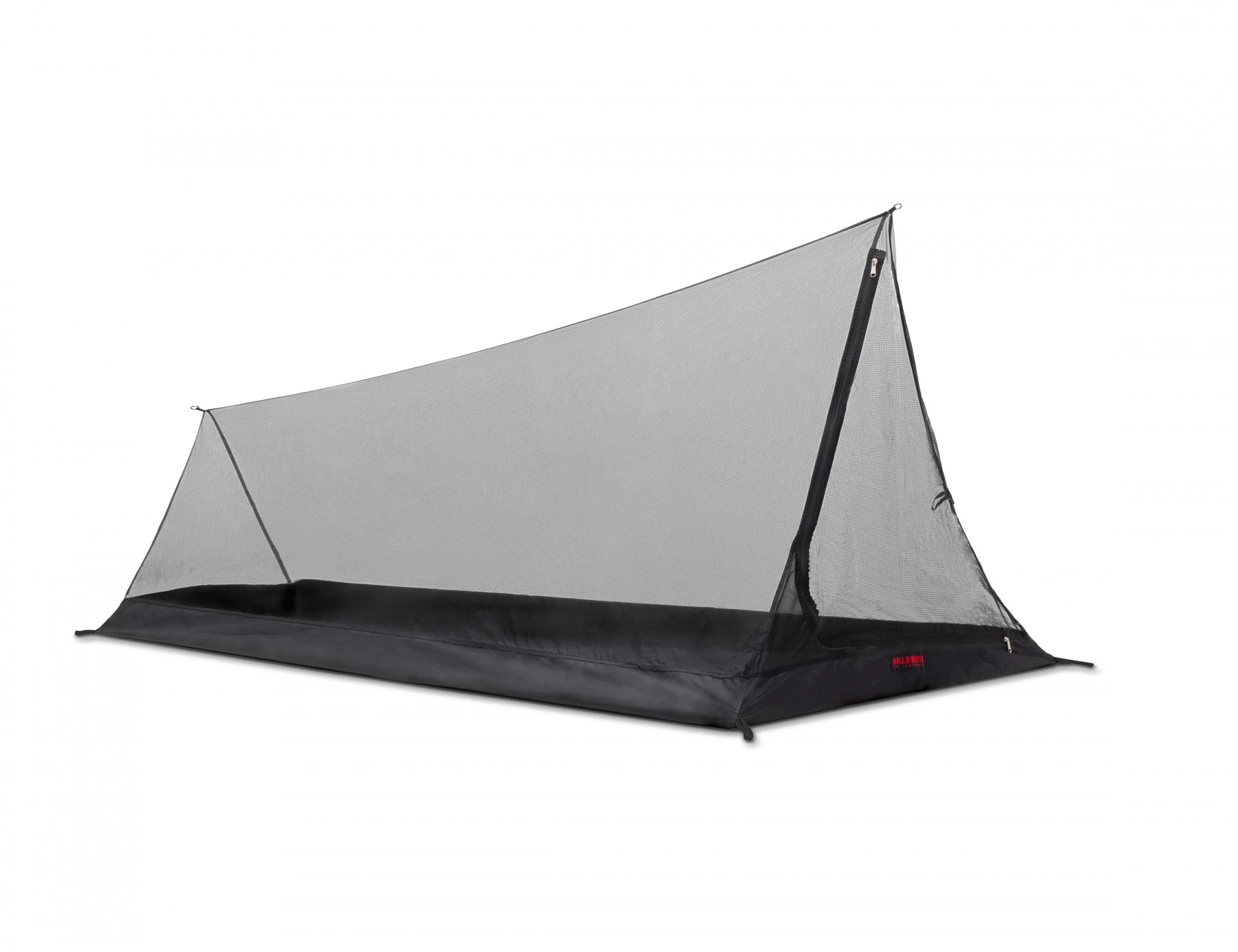 Hilleberg Mesh Tent 1 3 Hilleberg Mesh Tent 1