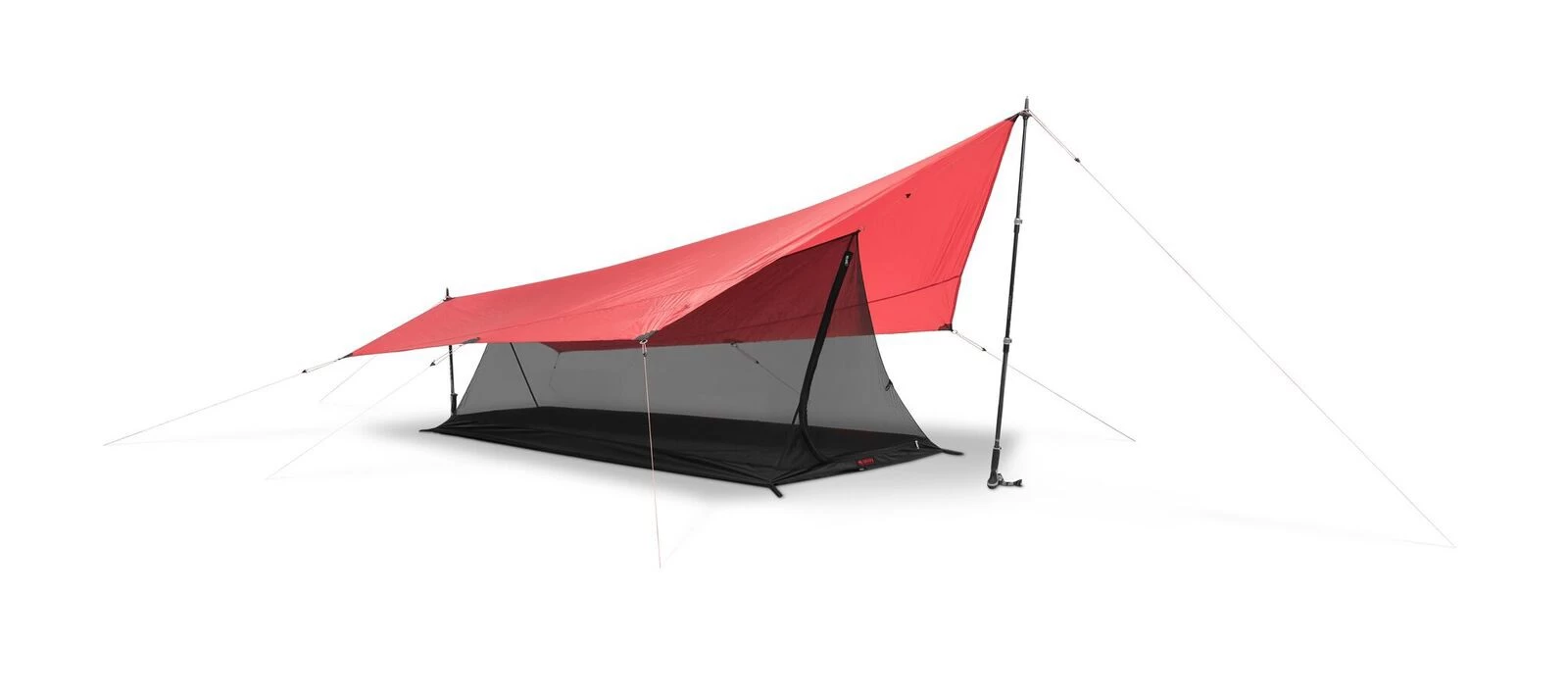 Hilleberg Mesh Tent 1 5 Hilleberg Mesh Tent 1 – Image 3