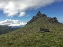 Hilleberg Mesh Tent 1 17 Hilleberg Mesh Tent 1 -Survie en plein air abri minimaliste hilleberg mesh tent 1 10