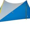 Sierra Designs High Route 2 Tarp 1 Sierra Designs High Route 2 Tarp -Survie en plein air abril tente sierra design high route tarp 2