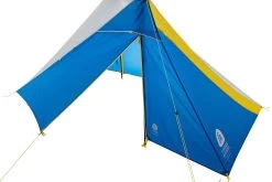 Sierra Designs High Route 2 Tarp -Survie en plein air abril tente sierra design high route tarp 2 02