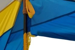 Sierra Designs High Route 2 Tarp -Survie en plein air abril tente sierra design high route tarp 2 05