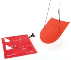 Snow And Sand Anchor SwissPiranha 9 Snow And Sand Anchor SwissPiranha -Survie en plein air ancre a neige et sable swisspiranha snow and sand anchor 02