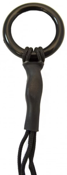 Snow And Sand Anchor SwissPiranha 5 Snow And Sand Anchor SwissPiranha – Image 3