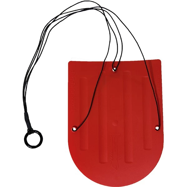 Snow And Sand Anchor SwissPiranha 3 Snow And Sand Anchor SwissPiranha