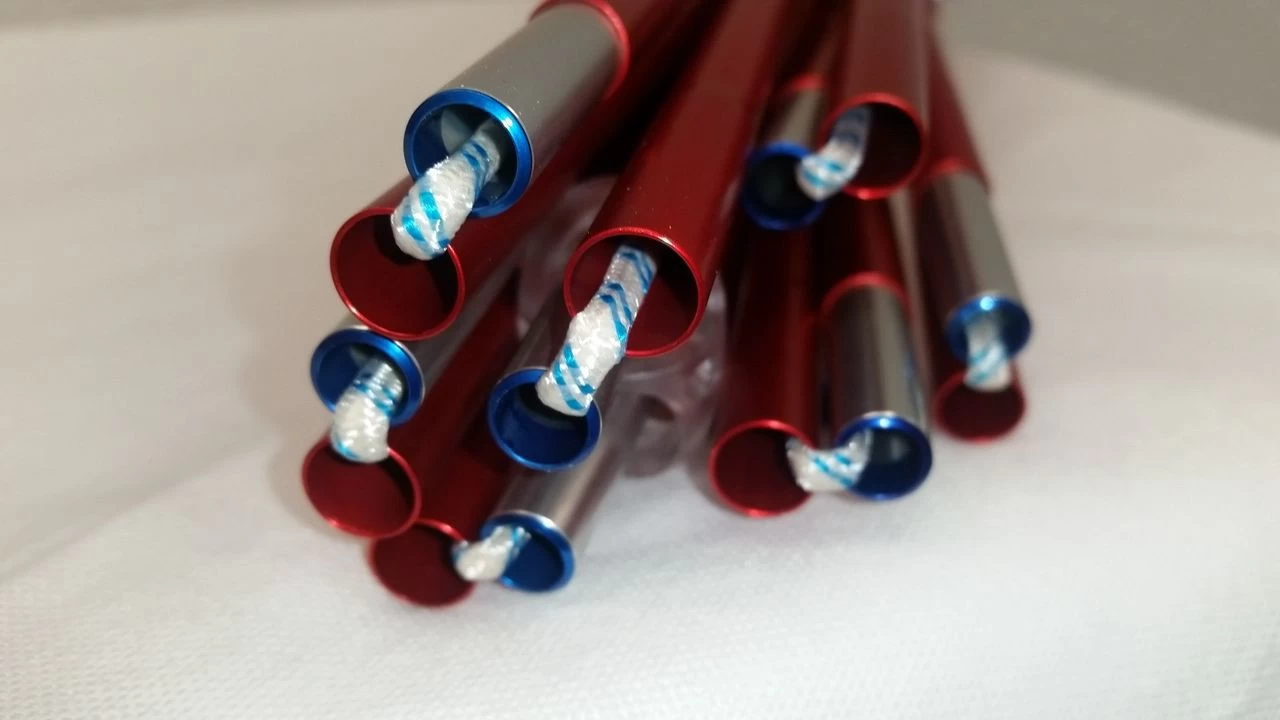 MSR Jeu D'arceaux Hubba Hubba NX 6 MSR Jeu D'arceaux Hubba Hubba NX – Image 4