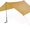 Msr Thru-Hiker 70 -Survie en plein air bache tarp msr thru hiker 70 04