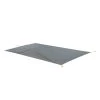 Big Agnes Tiger Wall UL3 Footprint -Survie en plein air big agnes footprint tiger wall ul3 1