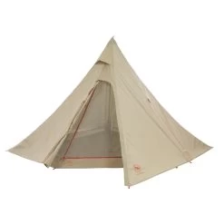 Big Agnes Gold Camp 3 Tarp -Survie en plein air bigagnes gold camp 3 tarp 3