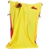 Helsport Bivy Bag -Survie en plein air bivy bag 0