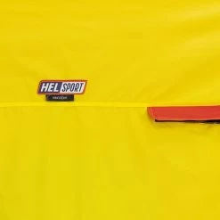 Helsport Bivy Bag -Survie en plein air bivy bag 3
