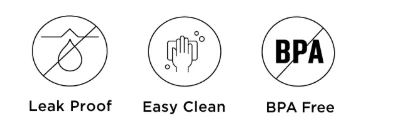 Klean Kanteen Insulated Food Canister 14 Klean Kanteen Insulated Food Canister – Image 12