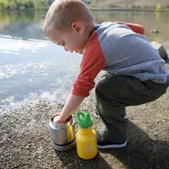 Klean Kanteen Insulated Food Canister 17 Klean Kanteen Insulated Food Canister -Survie en plein air boite alimentaire kleen kanteen insulated food canister 02