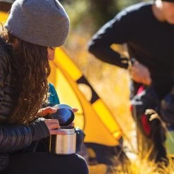 Klean Kanteen Insulated Food Canister 18 Klean Kanteen Insulated Food Canister -Survie en plein air boite alimentaire kleen kanteen insulated food canister 05