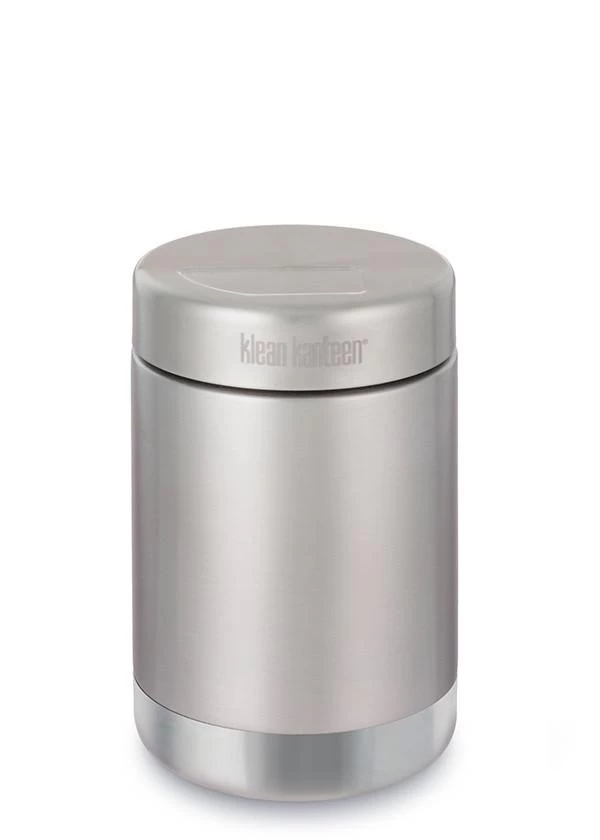 Klean Kanteen Insulated Food Canister 4 Klean Kanteen Insulated Food Canister – Image 2