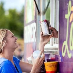 Klean Kanteen Insulated Food Canister 20 Klean Kanteen Insulated Food Canister -Survie en plein air boite alimentaire kleen kanteen insulated food canister 09