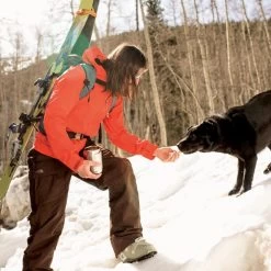 Klean Kanteen Insulated Food Canister 21 Klean Kanteen Insulated Food Canister -Survie en plein air boite alimentaire kleen kanteen insulated food canister 10