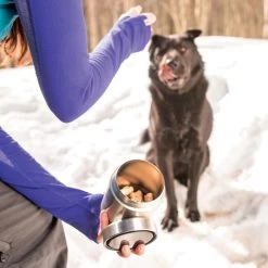 Klean Kanteen Insulated Food Canister 22 Klean Kanteen Insulated Food Canister -Survie en plein air boite alimentaire kleen kanteen insulated food canister 11