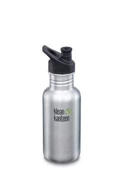 Klean Kanteen Classic Sport Cap