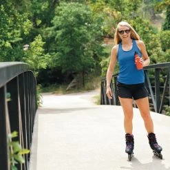 Klean Kanteen Classic Sport Cap -Survie en plein air bouteille acier inoxydable klean kanteen classic 800ml 03