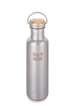 Klean Kanteen Reflect Loop Cap