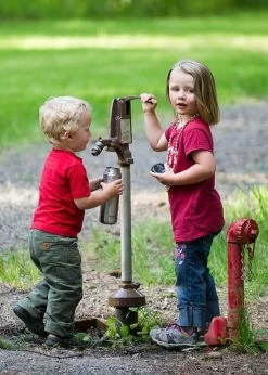 Klean Kanteen Stainless Steel Wide -Survie en plein air bouteille acier inoxydable klean kanteen wide 800ml 04