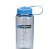 Bouteille Nalgene Grande Ouverture 2 Bouteille Nalgene Grande Ouverture -Survie en plein air bouteille grande ouverture 05l