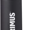 Primus Vacuum Bottle -Survie en plein air bouteille isotherme primus vacuum bottle 03