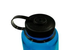 Nalgene 32oz Wide Mouth Sustain Water Bottle 16 Nalgene 32oz Wide Mouth Sustain Water Bottle -Survie en plein air bouteille nalgene 32oz wide mouth sustain water bottle 03