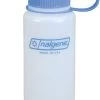 Bouteille Nalgene UL HDPE Grande Ouverture -Survie en plein air bouteille nalgene ul wide mounth hdpe 04