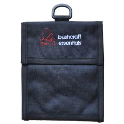 Bushbox LF Set -Survie en plein air bushbox outdoor bag extracted