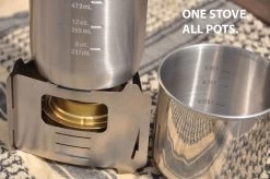 Bushbox Ultralight -Survie en plein air bushbox ultralight 05 1