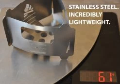 Bushbox Ultralight -Survie en plein air bushbox ultralight 06 1