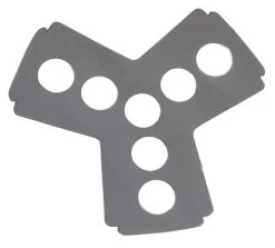 Bushbox Ultralight -Survie en plein air bushbox ultralight 07 1