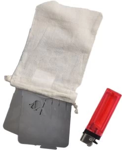 Bushbox Ultralight -Survie en plein air bushbox ultralight 08 1