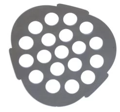 Bushbox Ultralight -Survie en plein air bushbox ultralight 1