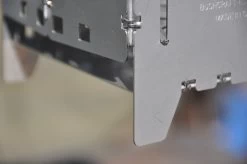 Bushbox XL Combination Kit -Survie en plein air bushbox xl 02