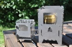 Bushbox XL Combination Kit -Survie en plein air bushbox xl 03