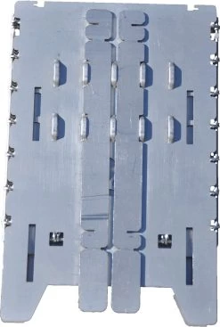 Bushbox XL Combination Kit -Survie en plein air bushbox xl 06