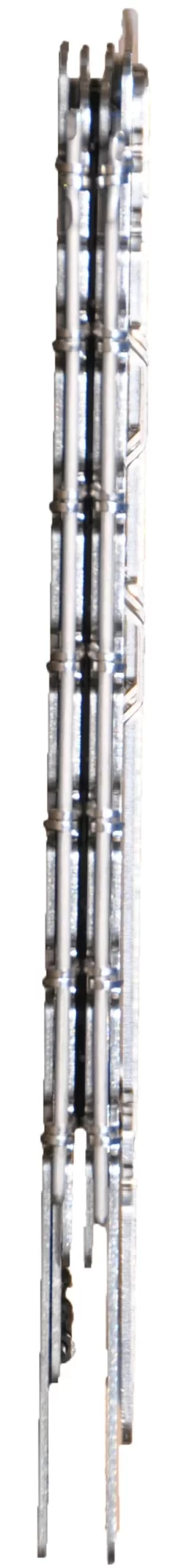 Bushbox XL Combination Kit -Survie en plein air bushbox xl 09 scaled