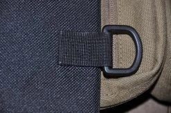 Bushbox XL Combination Kit -Survie en plein air bushbox xl 10