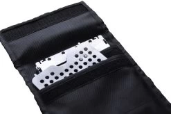 Bushbox XL Combination Kit -Survie en plein air bushbox xl 12