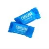 Camelbak Cleaning Tabs -Survie en plein air camelbak cleaning tabs 1