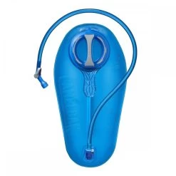 Camelbak Stoaway 3 L -Survie en plein air camelbak crux 3l 1 2
