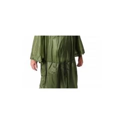 Exped Bivy Poncho UL -Survie en plein air cape de pluie exped bivy poncho ul