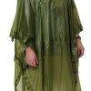 Exped Bivy Poncho UL -Survie en plein air cape de pluie exped bivy poncho ul 08