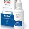 Care Plus Hadex Water Disinfectant -Survie en plein air care plus water disinfectant 02
